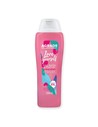Agrado Love Yourself Gel de Ducha 1250 Ml