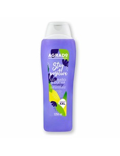 agrado_stay_positive_gel_de_ducha_stay_positive_1250_ml_hidratante_y_perfumado_para_piel_suave_8433295065584_oferta