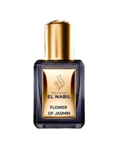 maison_el_nabil_musk_flower_of_jasmine_roll-on_extract_5_ml_extrait_de_parfum_floral_con_jasmin_6295199020036_oferta