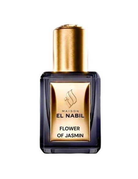 maison_el_nabil_musk_flower_of_jasmine_roll-on_extract_5_ml_extrait_de_parfum_floral_con_jasmin_6295199020036_oferta