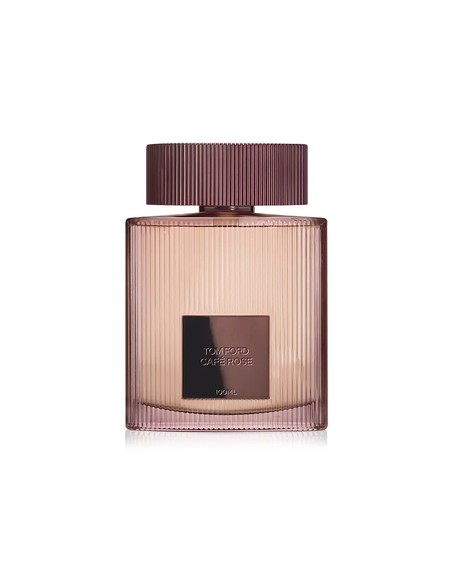 tom_ford_signature_collection_cafe_rose_eau_de_parfum_edp_100_ml_unisex_0888066144599_oferta