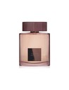 Tom Ford Signature Collection Cafe Rose Eau de Parfum Edp 100 Ml Unisex