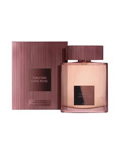 tom_ford_signature_collection_cafe_rose_eau_de_parfum_edp_100_ml_unisex_0888066144599_oferta 2