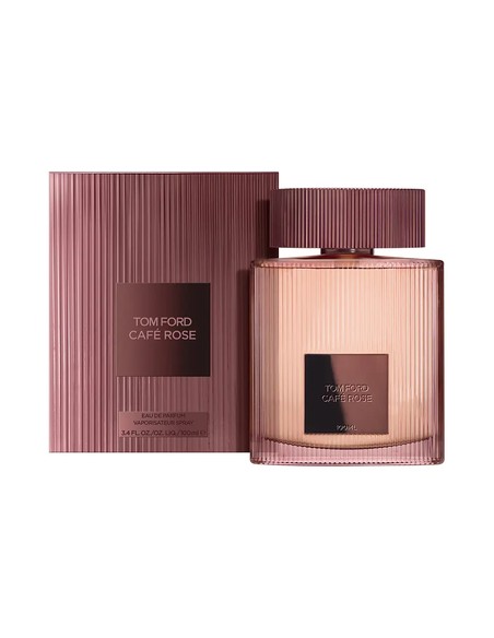 tom_ford_signature_collection_cafe_rose_eau_de_parfum_edp_100_ml_unisex_0888066144599_promocion