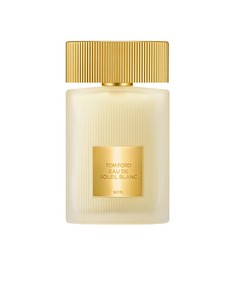 tom_ford_eau_de_soleil_blanc_edt_50_ml_perfume_oriental_floral_unisex_0888066161640_oferta