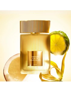 tom_ford_eau_de_soleil_blanc_edt_50_ml_perfume_oriental_floral_unisex_0888066161640_oferta 2