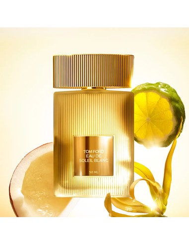 tom_ford_eau_de_soleil_blanc_edt_50_ml_perfume_oriental_floral_unisex_0888066161640_promocion