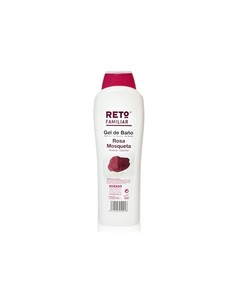 agrado_gel_de_baÑo_y_ducha_rosa_mosqueta_1250_ml_-_hidratante_y_suavizante_para_piel_8433295040918_oferta