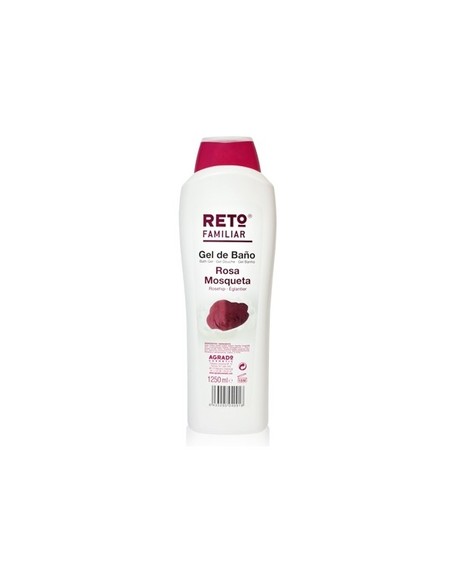 agrado_gel_de_baÑo_y_ducha_rosa_mosqueta_1250_ml_-_hidratante_y_suavizante_para_piel_8433295040918_oferta