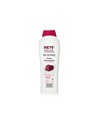 Agrado Gel de Baño y Ducha Rosa Mosqueta 1250 Ml - Hidratante y Suavizante para Piel