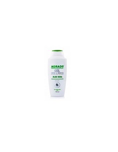 agrado_gel_de_ducha_aloe_vera_750_ml_hidratante_cuidado_corporal_8433295043827_oferta