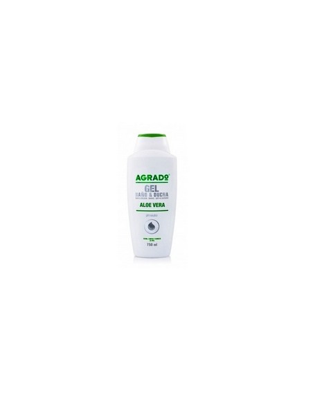agrado_gel_de_ducha_aloe_vera_750_ml_hidratante_cuidado_corporal_8433295043827_oferta