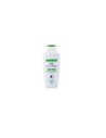 Agrado Gel de Ducha Aloe Vera 750 Ml Hidratante Cuidado Corporal