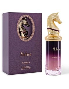 maison_asrar_mohra_eau_de_parfum_unisex_100_ml_fragancia_oriental_amaderada_6290362163817_oferta