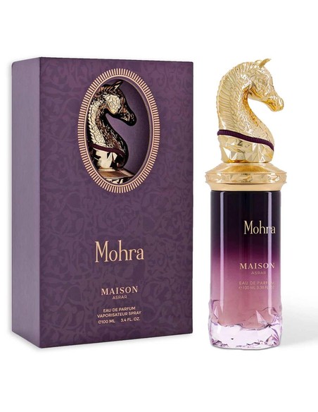 maison_asrar_mohra_eau_de_parfum_unisex_100_ml_fragancia_oriental_amaderada_6290362163817_oferta
