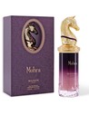 Maison Asrar Mohra Eau de Parfum Unisex 100 Ml Fragancia Oriental Amaderada