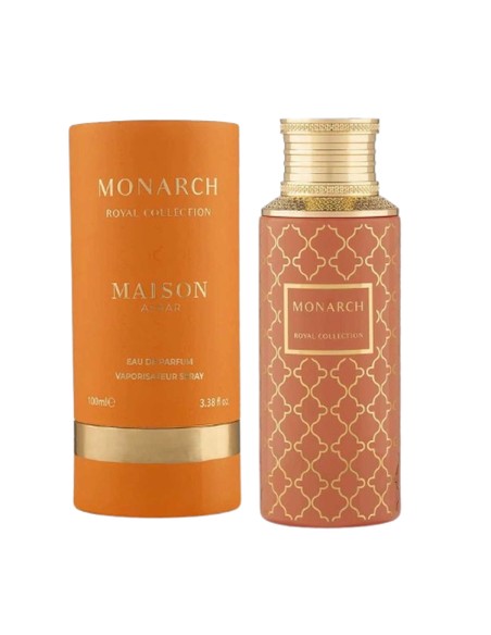maison_asrar_monarch_eau_de_parfum_unisex_100_ml_woody_fruity_fragancia_lujosa_6290362161660_oferta