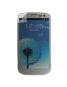 Protector de pantalla phoenix para samsung galaxy s3 polarizado
