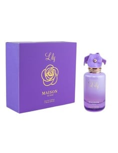 maison_asrar_lily_unisex_eau_de_parfum_spray_100_ml_fragancia_floral_frutal_6291107019659_oferta