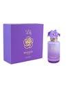 Maison Asrar Lily Unisex Eau de Parfum Spray 100 Ml Fragancia Floral Frutal