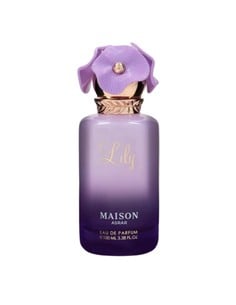maison_asrar_lily_unisex_eau_de_parfum_spray_100_ml_fragancia_floral_frutal_6291107019659_oferta 2