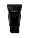 Sensai Radiant Glow Foundation Spf10 103-sand Beige 30 Ml Base de Maquillaje Líquida Hidratante Luminosa