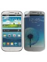 Protector de pantalla phoenix para samsung galaxy s3 2ud normal + 1 polarizado