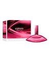 Calvin Klein Euphoria Magnetic Elixir Eau de Parfum Vapo 30 Ml Mujer Oriental Floral