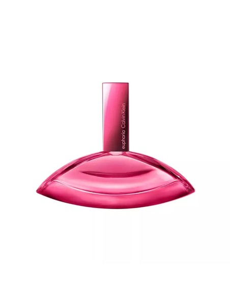 calvin_klein_euphoria_magnetic_elixir_eau_de_parfum_vapo_30_ml_mujer_oriental_floral_3616307415248_promocion