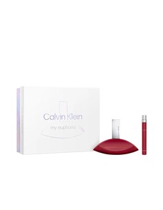 calvin_klein_my_euphoria_estuche_2_piezas_eau_de_parfum_100_ml_+_10_ml_para_mujer_3616304966729_oferta