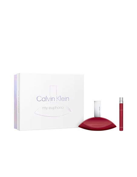 calvin_klein_my_euphoria_estuche_2_piezas_eau_de_parfum_100_ml_+_10_ml_para_mujer_3616304966729_oferta
