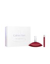 Calvin Klein My Euphoria Estuche 2 Piezas Eau de Parfum 100 Ml + 10 Ml para Mujer