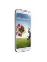 Telefono samsung  galaxy s4 smartphone blanco 16gb libre