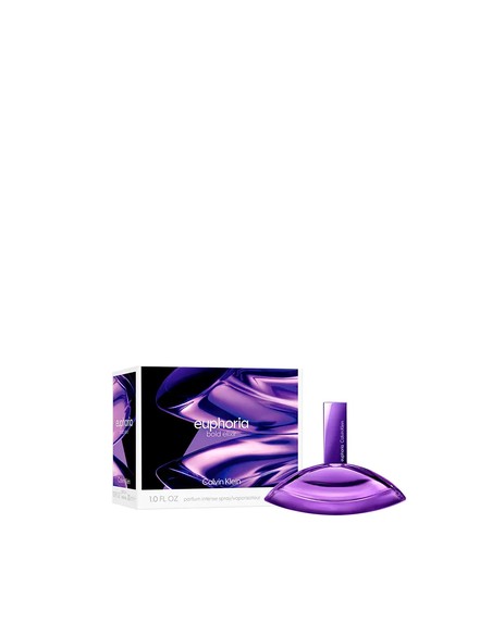 calvin_klein_euphoria_bold_elixir_eau_de_parfum_vapo_30_ml_mujer_oriental_floral_3616306406292_oferta