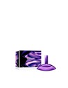 Calvin Klein Euphoria Bold Elixir Eau de Parfum Vapo 30 Ml Mujer Oriental Floral