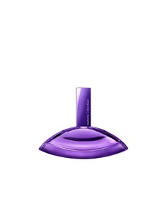 calvin_klein_euphoria_bold_elixir_eau_de_parfum_vapo_30_ml_mujer_oriental_floral_3616306406292_oferta 2