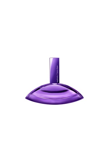 calvin_klein_euphoria_bold_elixir_eau_de_parfum_vapo_30_ml_mujer_oriental_floral_3616306406292_promocion