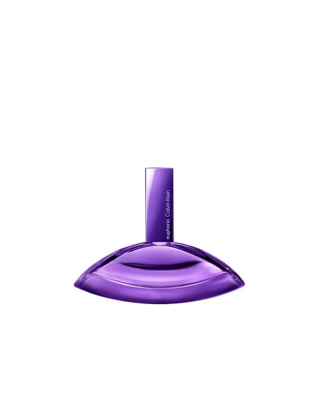 calvin_klein_euphoria_bold_elixir_eau_de_parfum_vapo_30_ml_mujer_oriental_floral_3616306406292_promocion