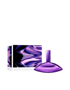 calvin_klein_euphoria_bold_elixir_edp_vapo_100_ml_perfume_oriental_floral_para_mujer_3616305965639_oferta