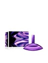 Calvin Klein Euphoria Bold Elixir Edp Vapo 100 Ml Perfume Oriental Floral para Mujer