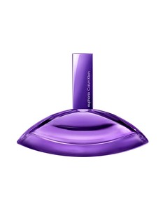 calvin_klein_euphoria_bold_elixir_edp_vapo_100_ml_perfume_oriental_floral_para_mujer_3616305965639_oferta 2
