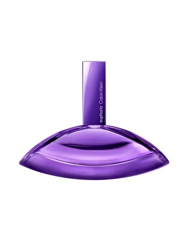 calvin_klein_euphoria_bold_elixir_edp_vapo_100_ml_perfume_oriental_floral_para_mujer_3616305965639_promocion