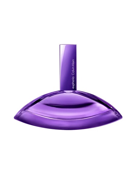 calvin_klein_euphoria_bold_elixir_edp_vapo_100_ml_perfume_oriental_floral_para_mujer_3616305965639_promocion