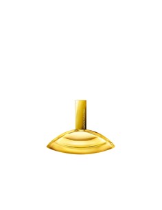 calvin_klein_euphoria_solar_elixir_edp_vapo_30_ml_perfume_mujer_fragancia_oriental_gourmand_3616307415255_oferta
