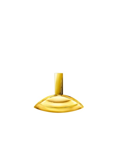 calvin_klein_euphoria_solar_elixir_edp_vapo_30_ml_perfume_mujer_fragancia_oriental_gourmand_3616307415255_oferta