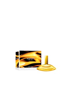 calvin_klein_euphoria_solar_elixir_edp_vapo_30_ml_perfume_mujer_fragancia_oriental_gourmand_3616307415255_oferta 2