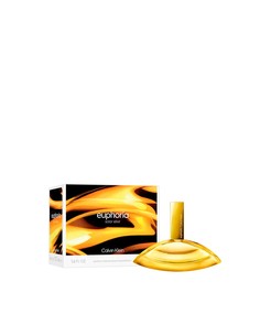 calvin_klein_euphoria_solar_elixir_edp_vapo_50_ml_perfume_mujer_fragancia_oriental_floral_3616306702080_oferta