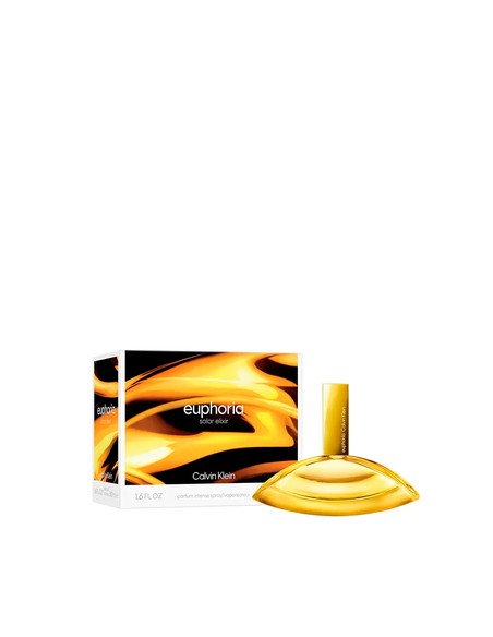 calvin_klein_euphoria_solar_elixir_edp_vapo_50_ml_perfume_mujer_fragancia_oriental_floral_3616306702080_oferta