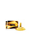 Calvin Klein Euphoria Solar Elixir Edp Vapo 50 Ml Perfume Mujer Fragancia Oriental Floral