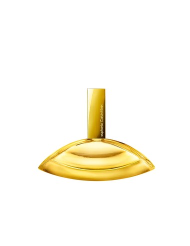calvin_klein_euphoria_solar_elixir_edp_vapo_50_ml_perfume_mujer_fragancia_oriental_floral_3616306702080_promocion